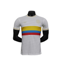 Colombia 2024 Special Edition Jersey – Player Version