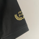 Olimpia Classic/Retro Jersey – Fan Version