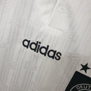 Alemania 1996 Home Classic/Retro Jersey – Fan Version