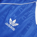 Manchester United 88/90 Home Classic/Retro Jersey – Fan Version