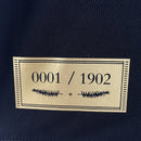 Olimpia Classic/Retro Jersey – Fan Version