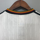 Alemania 1996 Home Classic/Retro Jersey – Fan Version