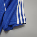 Manchester United 88/90 Home Classic/Retro Jersey – Fan Version