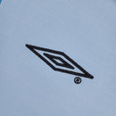 Celta de Vigo 02/04 Home Classic/Retro Jersey – Fan Version