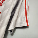 Liverpool 1989 Away Classic/Retro Jersey – Fan Version