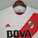 River Plate 15/16 Home Classic/Retro Jersey – Fan Version
