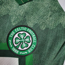Celtic 91/92 Home Classic/Retro Jersey – Fan Version