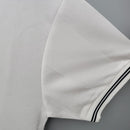 Tottenham L 83/84 Classic/Retro Jersey – Fan Version