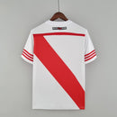 River Plate 15/16 Home Classic/Retro Jersey – Fan Version