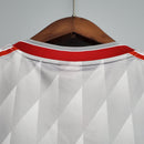 Liverpool 1989 Away Classic/Retro Jersey – Fan Version