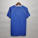 Manchester United 88/90 Home Classic/Retro Jersey – Fan Version
