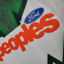 Celtic 91/92 Home Classic/Retro Jersey – Fan Version