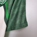 Celtic 91/92 Home Classic/Retro Jersey – Fan Version