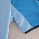 Celta de Vigo 02/04 Home Classic/Retro Jersey – Fan Version