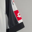 Atletico Mineiro L 2008 Classic/Retro Jersey – Fan Version