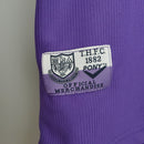 Tottenham Li 1998 Classic/Retro Jersey – Fan Version