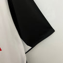 Valencia 03/04 Home Classic/Retro Jersey – Fan Version