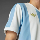Argentina 2024 Special Edition Jersey – Fan Version