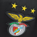 Benfica 09/10 Away Classic/Retro Jersey – Fan Version