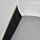 Manchester United 06/07 Away Classic/Retro Jersey – Fan Version