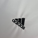 River Plate 18/19 Home Classic/Retro Jersey – Fan Version