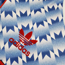 Manchester United 90/92 Third Classic/Retro Jersey – Fan Version