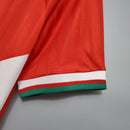 Liverpool 93/95 Home Classic/Retro Jersey – Fan Version