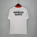 Benfica 04/05 Away Classic/Retro Jersey – Fan Version