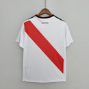 River Plate 18/19 Home Classic/Retro Jersey – Fan Version