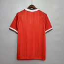 Liverpool 93/95 Home Classic/Retro Jersey – Fan Version