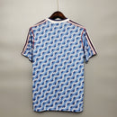 Manchester United 90/92 Third Classic/Retro Jersey – Fan Version