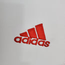 Benfica 04/05 Away Classic/Retro Jersey – Fan Version