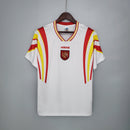 Espana Away Classic/Retro Jersey – Fan Version