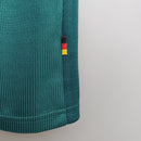 Alemania 1998 Away Classic/Retro Jersey – Fan Version