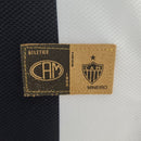 Atletico Mineiro L 2008 Classic/Retro Jersey – Fan Version