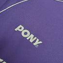 Tottenham Li 1998 Classic/Retro Jersey – Fan Version