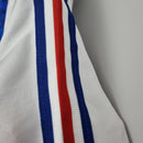 Yugoslavia 1992 Home Classic/Retro Jersey – Fan Version