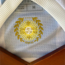 Argentina 2024 Special Edition Jersey – Fan Version