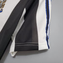 Newcastle L 95/97 Classic/Retro Jersey – Fan Version