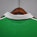 Celtic 1980 Away Classic/Retro Jersey – Fan Version