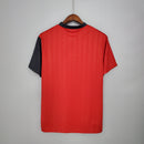 Espana Home Classic/Retro Jersey – Fan Version