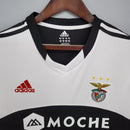 Benfica 13/14 Away Classic/Retro Jersey – Fan Version