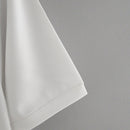 Santos L 1970 Classic/Retro Jersey – Fan Version