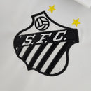 Santos L 1970 Classic/Retro Jersey – Fan Version