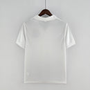 Santos L 1970 Classic/Retro Jersey – Fan Version