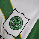 Celtic 93/95 Home Classic/Retro Jersey – Fan Version
