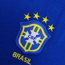 Brasil Il Classic/Retro Jersey – Fan Version