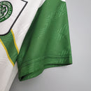 Celtic 93/95 Home Classic/Retro Jersey – Fan Version
