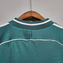 Alemania 1998 Away Classic/Retro Jersey – Fan Version