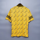 Liverpool 94/96 Home Classic/Retro Jersey – Fan Version